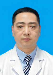 蔡智撑