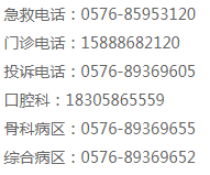 1742522183706.jpg