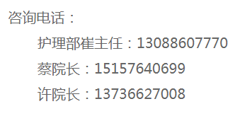 1742522889918.jpg