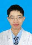 杨剑聪