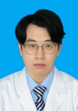 许骏逸